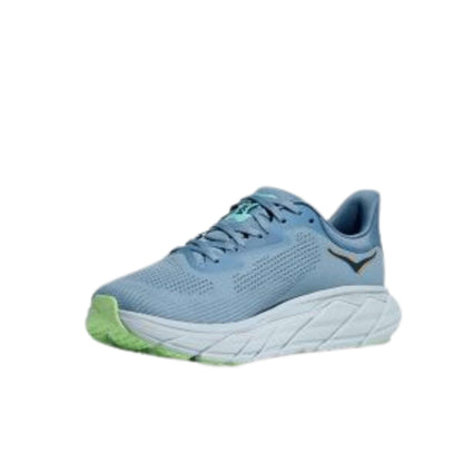 HOKA MEN'S ARAHI 7 WIDE