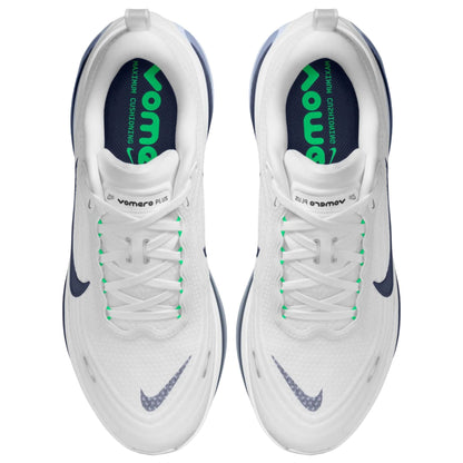 NIKE MEN'S VOMERO PLUS