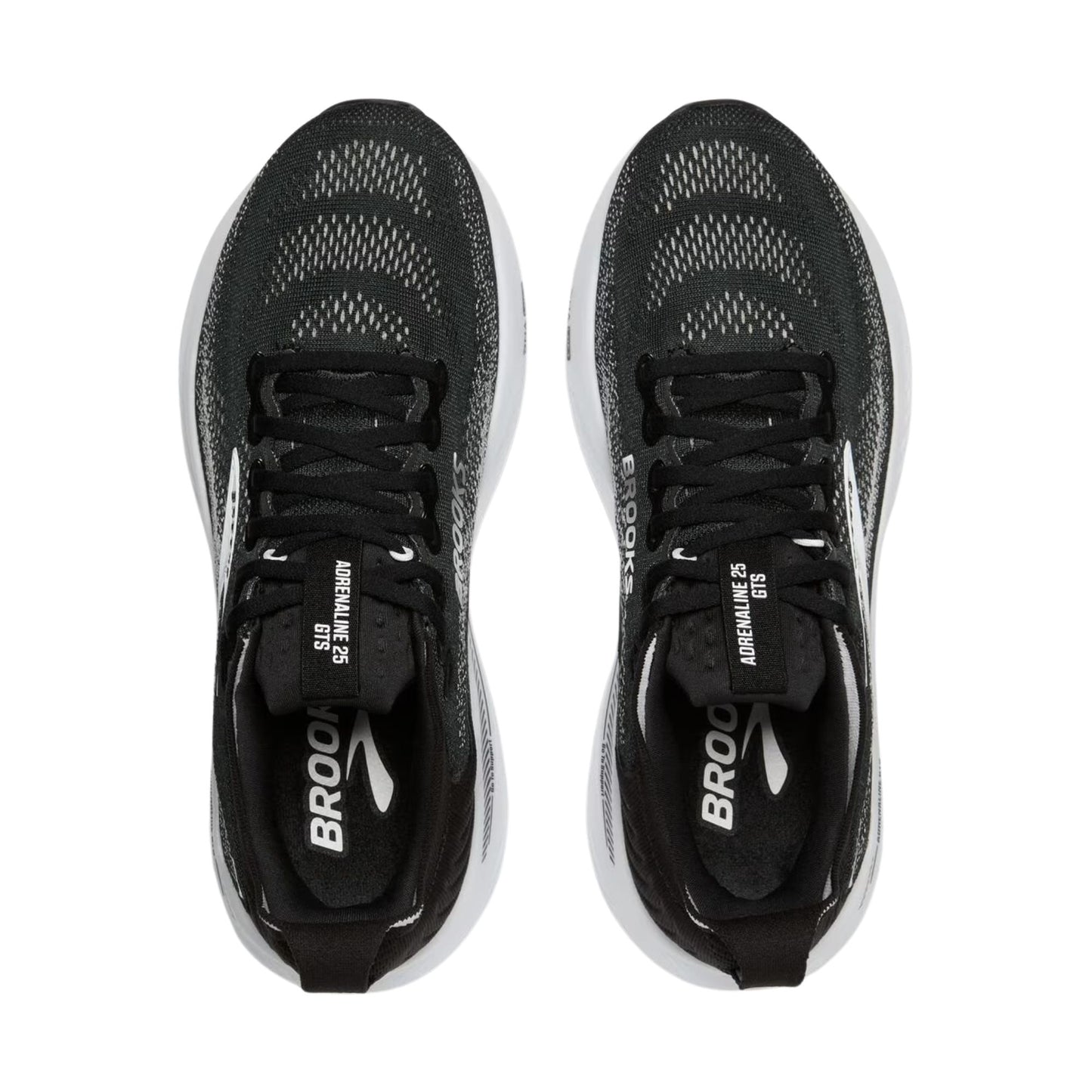 BROOKS MEN'S ADRENALINE 25 WIDE