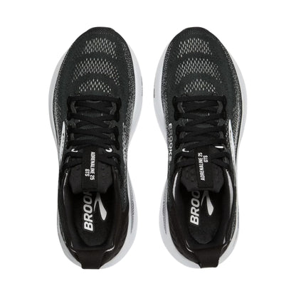 BROOKS MEN'S ADRENALINE 25 WIDE
