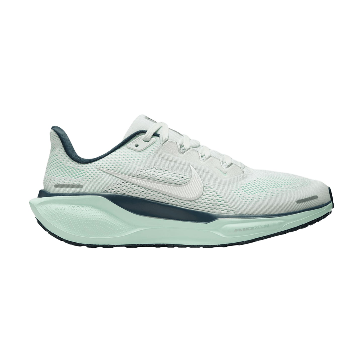 NIKE WOMEN'S PEGASUS 41