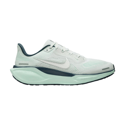 NIKE WOMEN'S PEGASUS 41