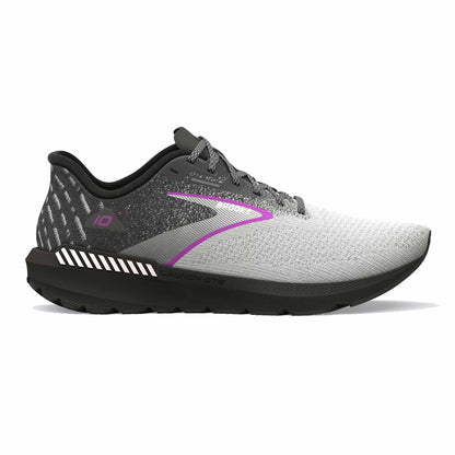 BROOKS WOMEN'S LAUNCH GTS 10