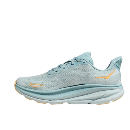 HOKA WOMEN'S CLIFTON 9