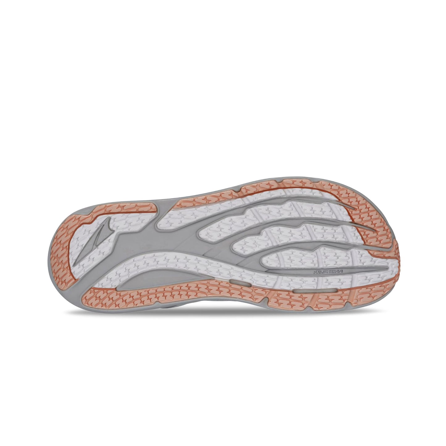 ALTRA WOMEN'S PARADIGM 8