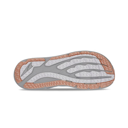 ALTRA WOMEN'S PARADIGM 8