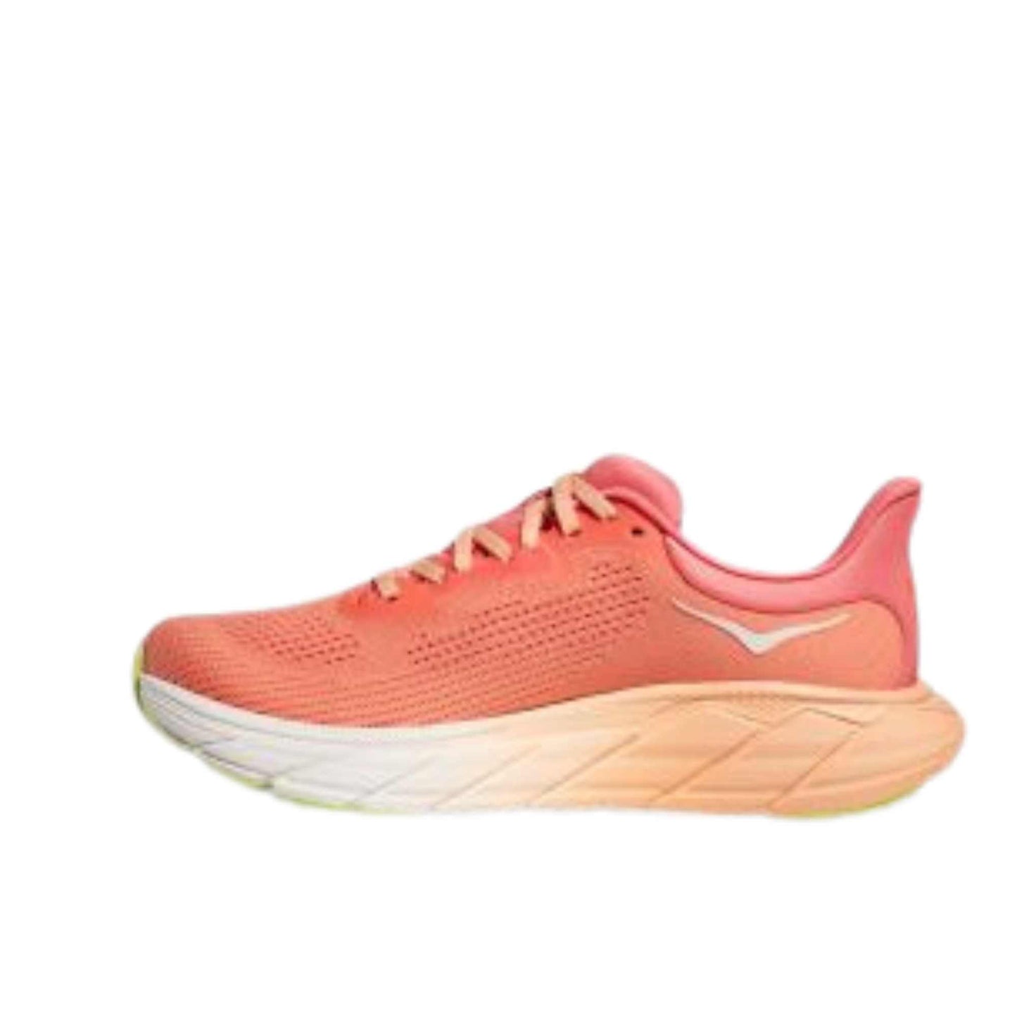 HOKA WOMEN'S ARAHI 7