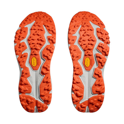 HOKA WOMEN'S SPEEDGOAT 6