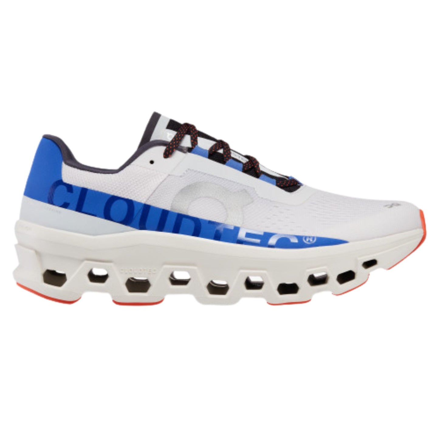 ON RUNNING MEN'S CLOUDMONSTER
