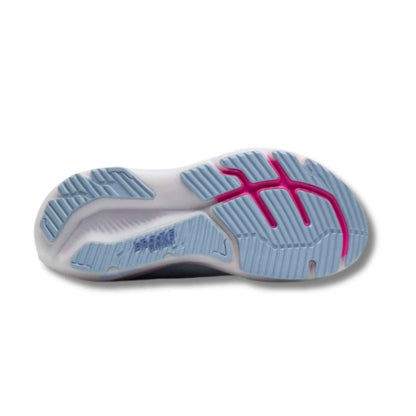 BROOKS WOMEN'S GLYCERIN 23
