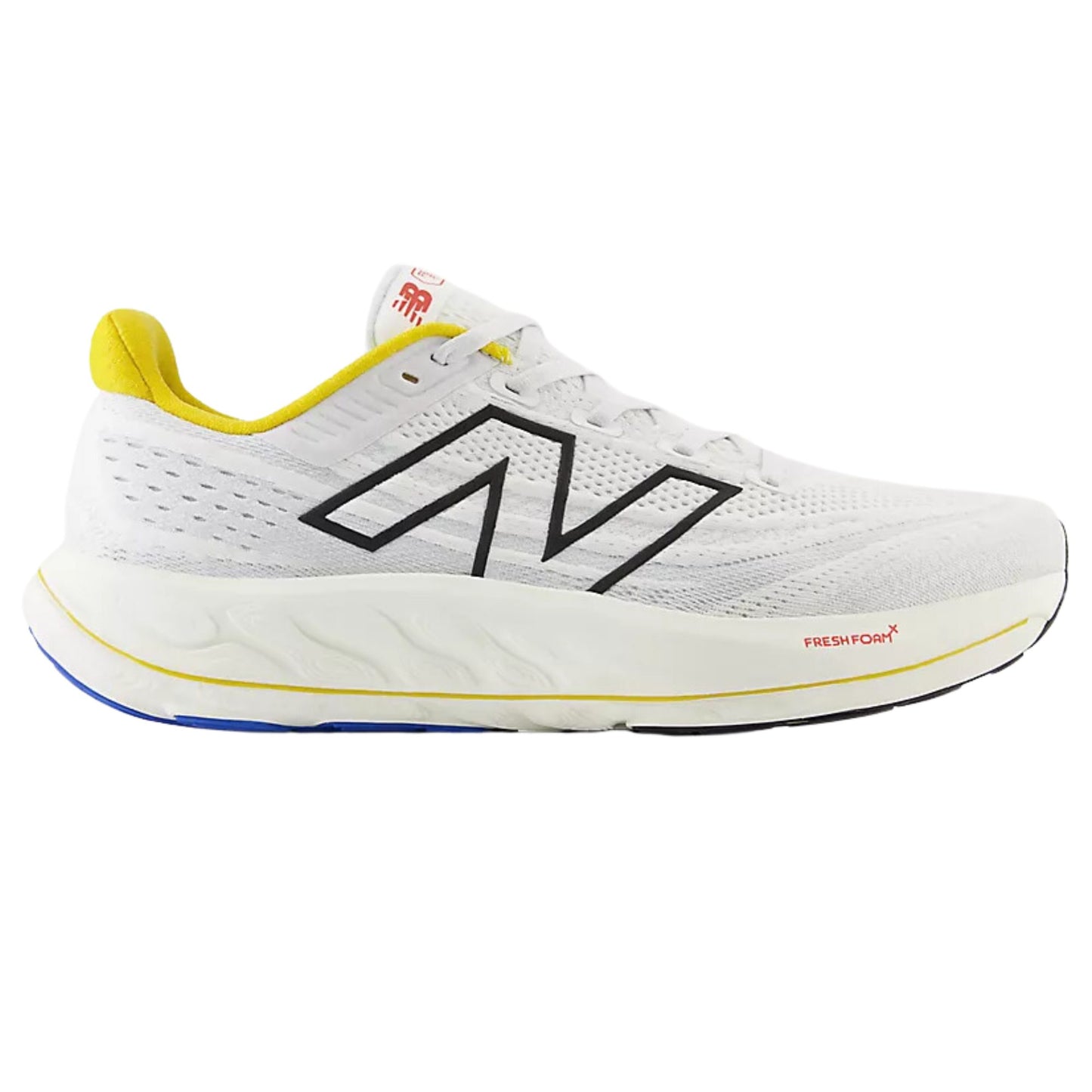 NEW BALANCE MEN'S VONGO V6