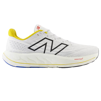 NEW BALANCE MEN'S VONGO V6