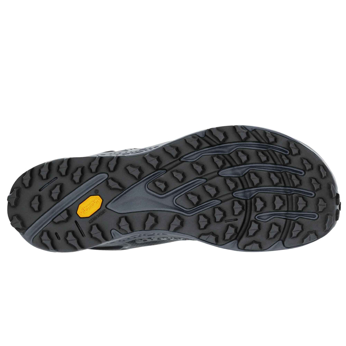 ALTRA MEN'S TIMP 6