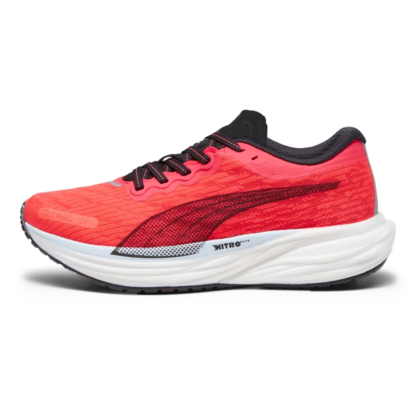 PUMA WOMEN'S DEVIATE 2