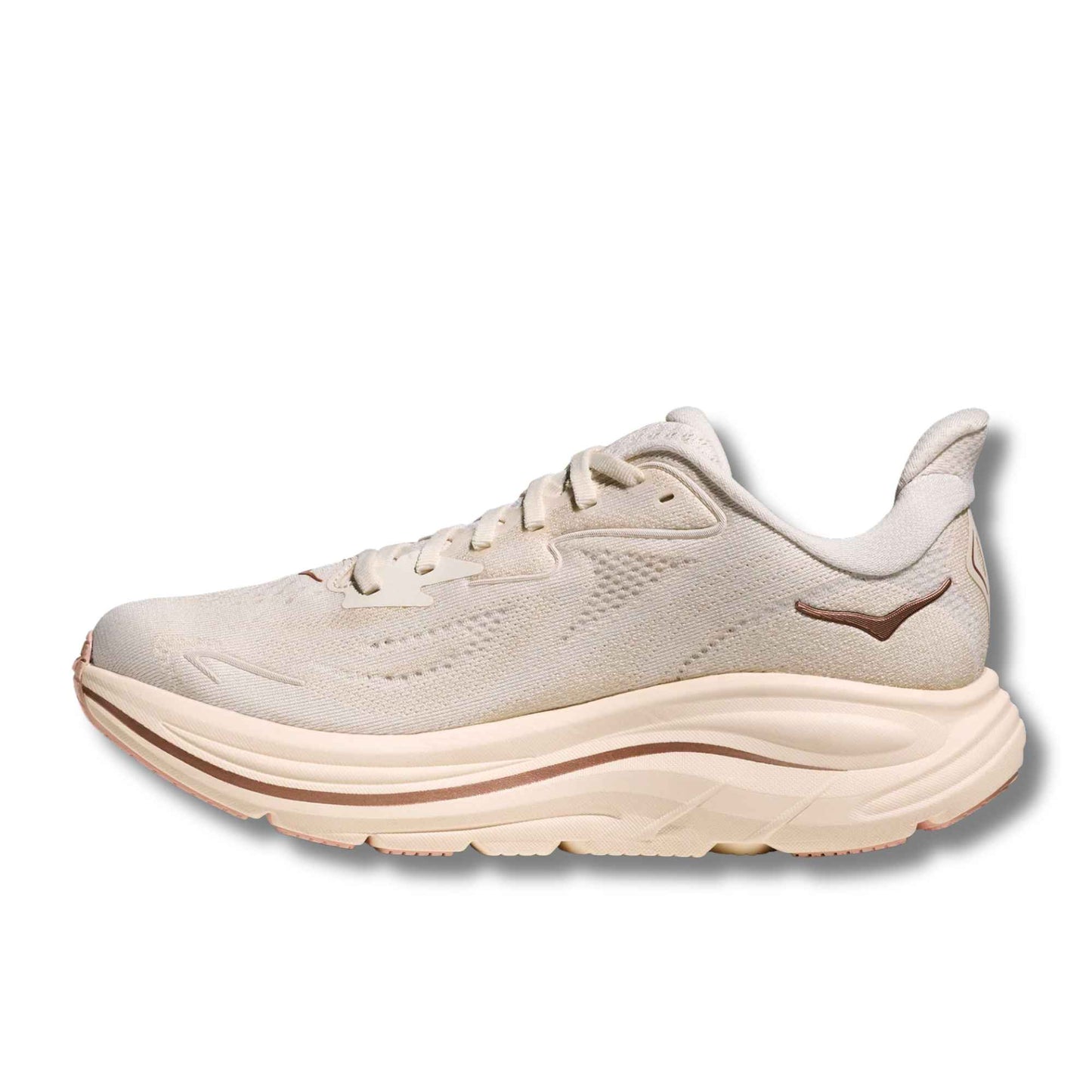 HOKA WOMEN'S CLIFTON 10