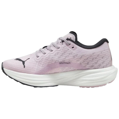 PUMA WOMEN'S DEVIATE 2