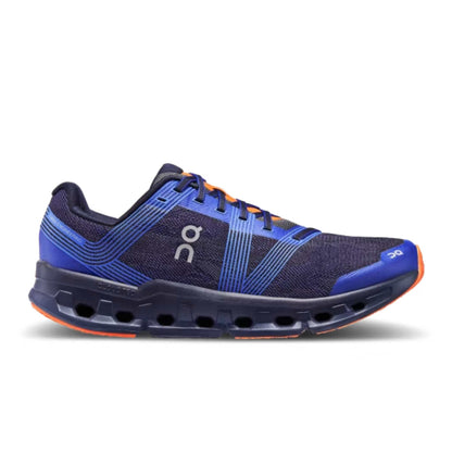 ON RUNNING MEN'S CLOUDGO