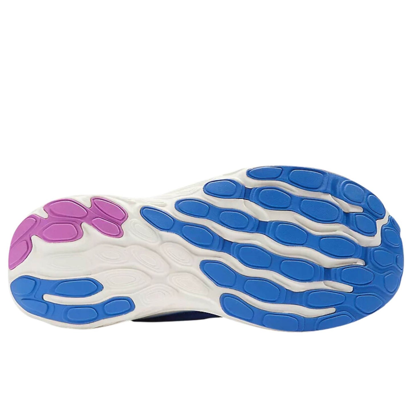 NEW BALANCE WOMEN'S 1080 V13 WIDE