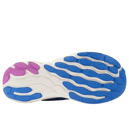 NEW BALANCE WOMEN'S 1080 V13 WIDE