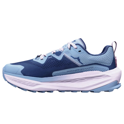 ALTRA WOMEN'S OLYMPUS 7