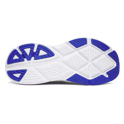 SAUCONY MEN'S GUIDE 17