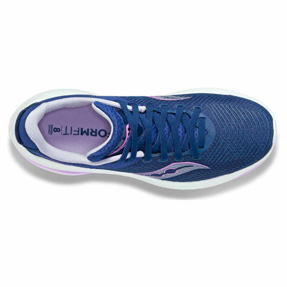 SAUCONY WOMEN'S KINVARA PRO