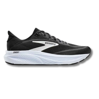 BROOKS MEN'S GHOST 18 WIDE