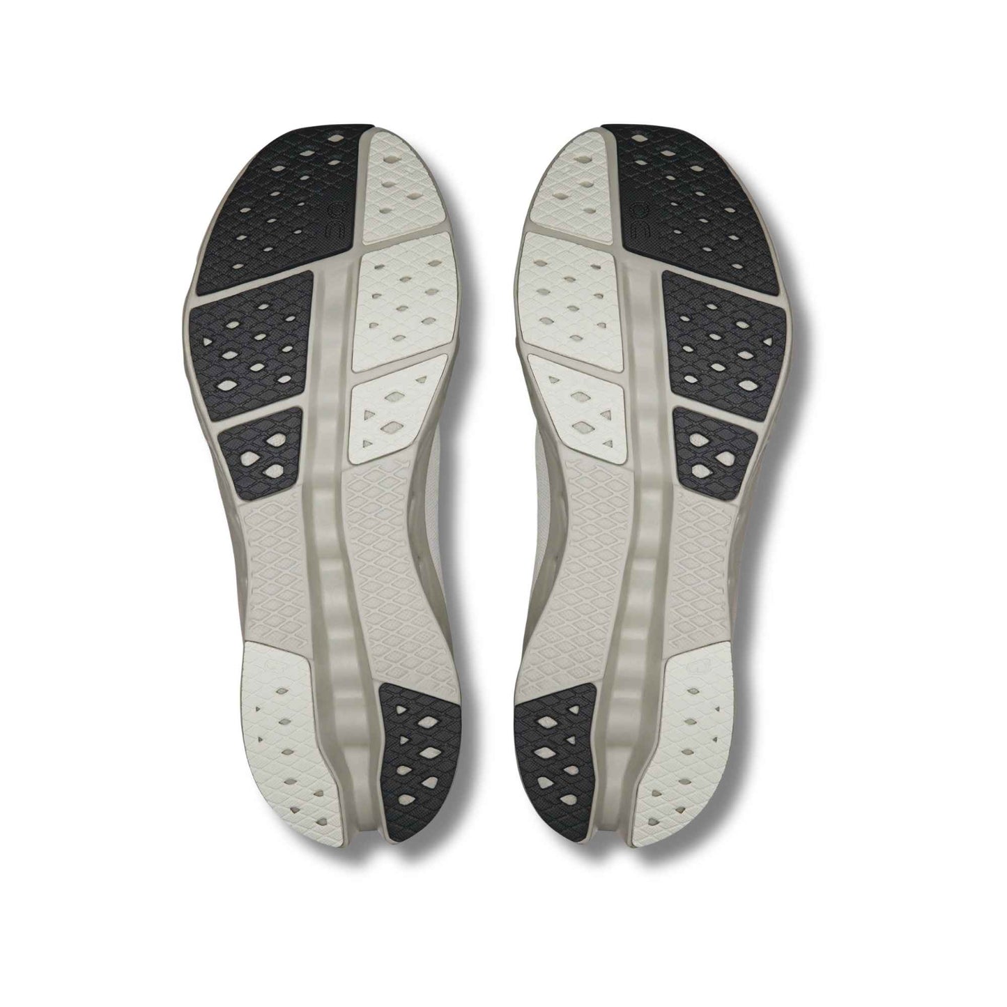 ON RUNNING MEN'S CLOUDSURFER 2