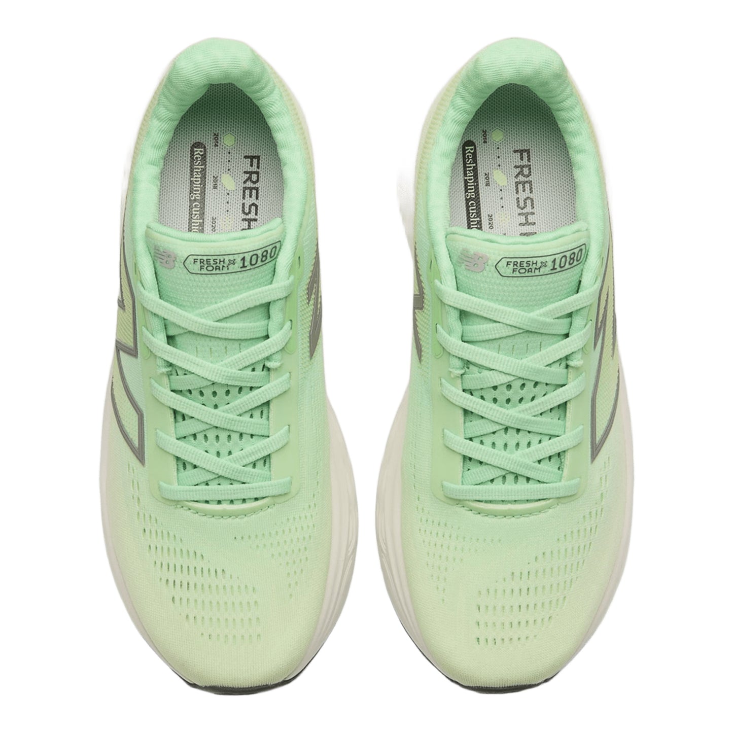 NEW BALANCE WOMEN'S 1080 V14 WIDE