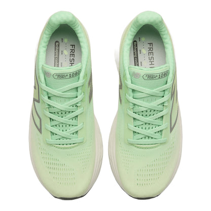 NEW BALANCE WOMEN'S 1080 V14 WIDE