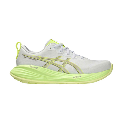 ASICS WOMEN'S CUMULUS 27