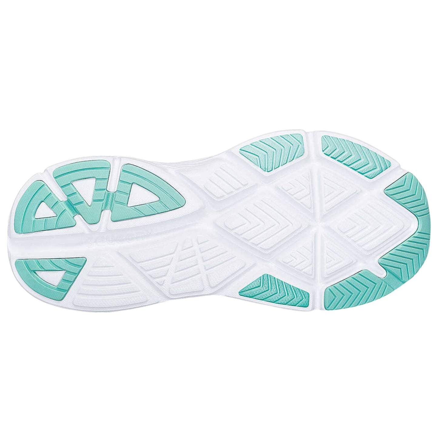 SAUCONY WOMEN'S GUIDE 17