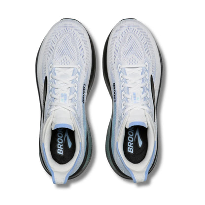 BROOKS MEN'S ADRENALINE GTS 26