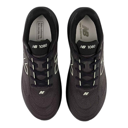 NEW BALANCE MEN'S 1080 V15 WIDE