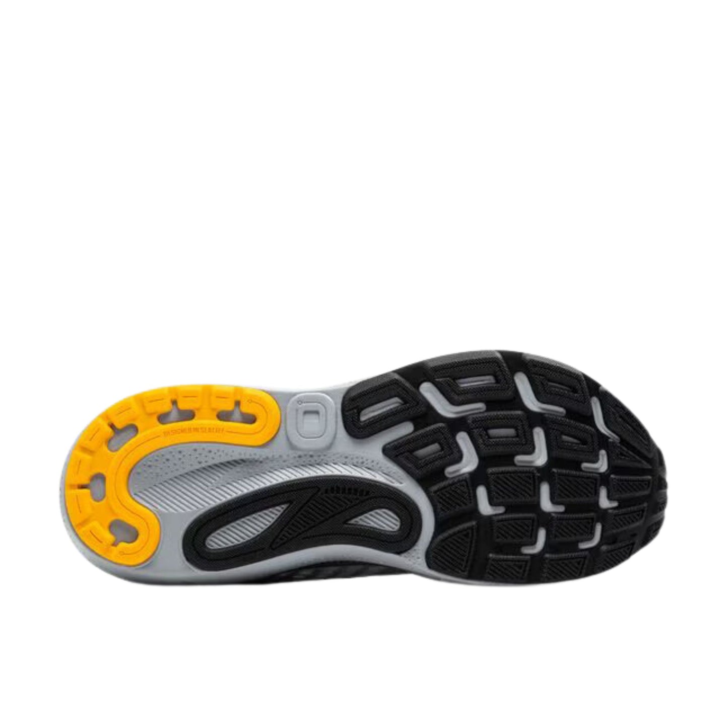 BROOKS MEN'S ADRENALINE 24