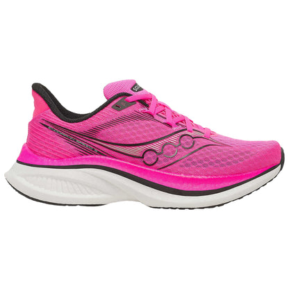 SAUCONY MEN'S ENDORPHIN SPEED 5