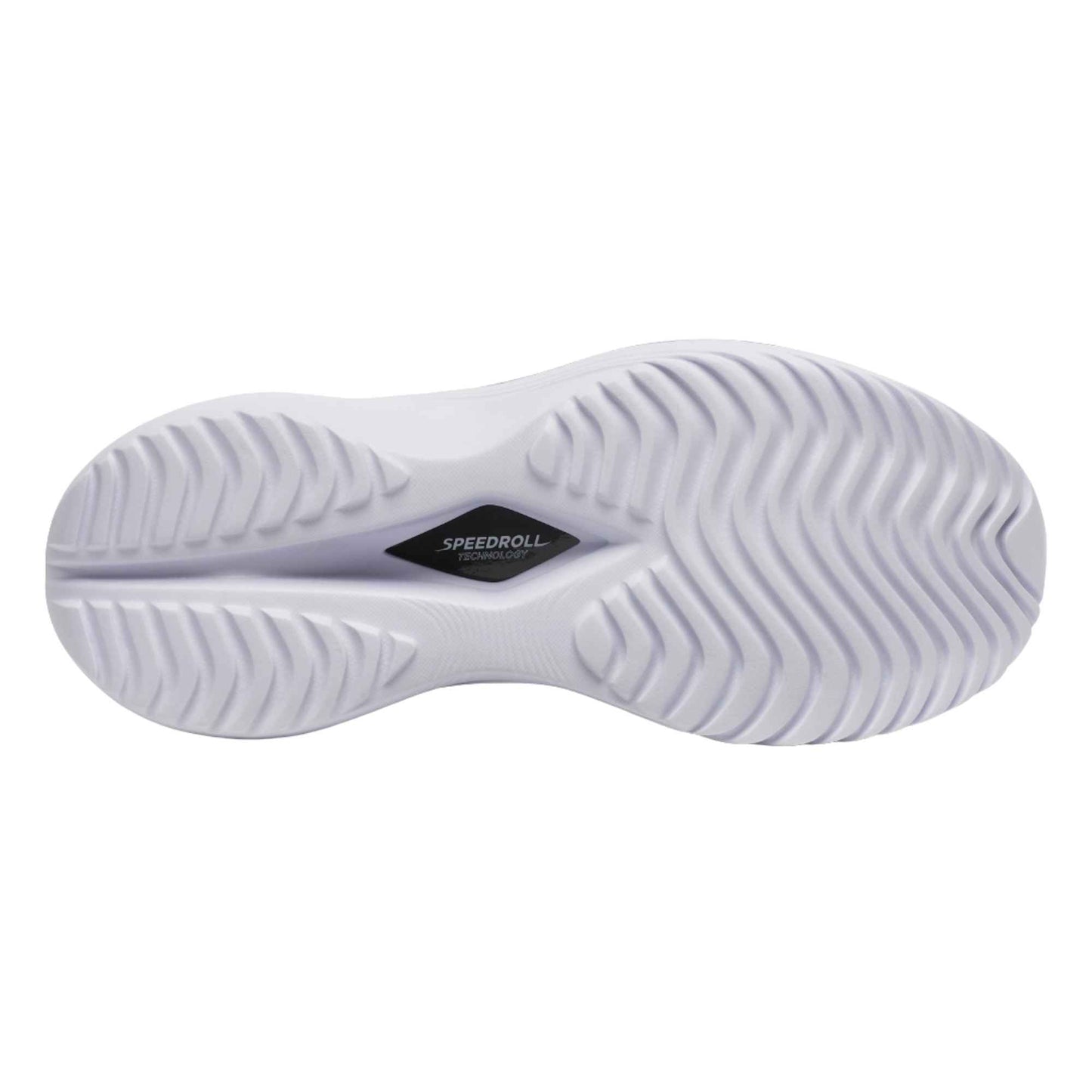SAUCONY MEN'S KINVARA PRO