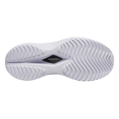 SAUCONY MEN'S KINVARA PRO