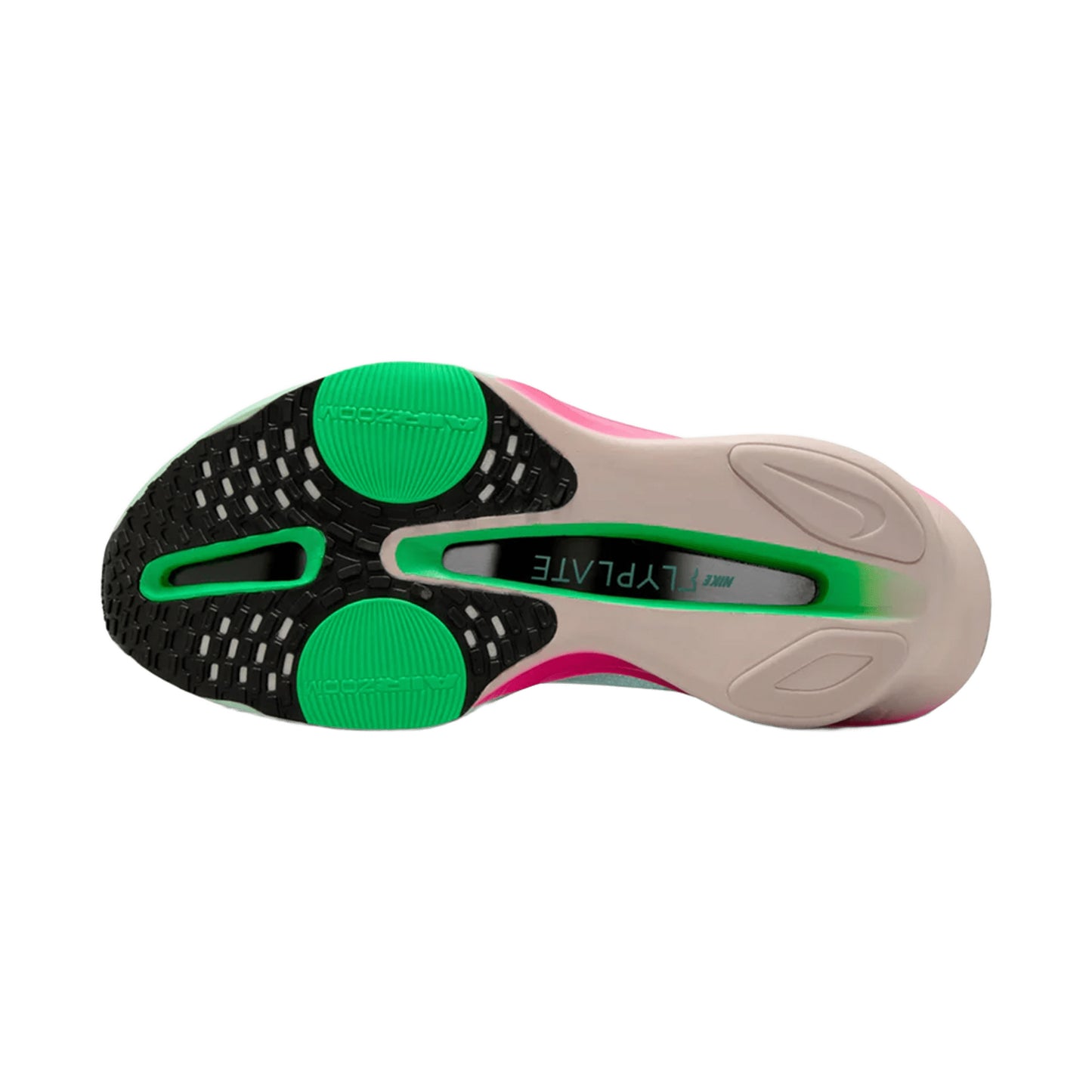 NIKE MEN'S ALPHAFLY 3
