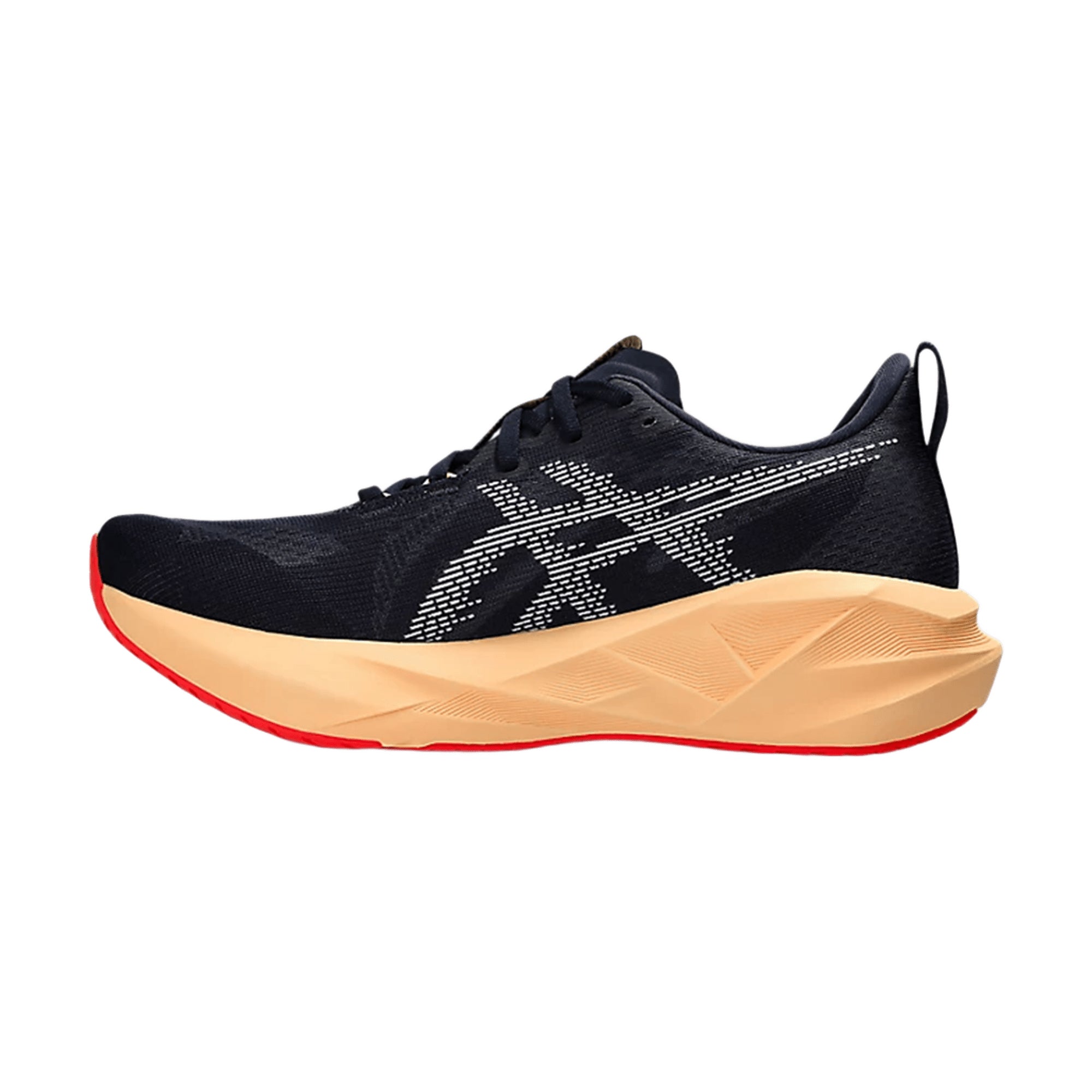 asics NOVABLAST 5 27.0 専用 ASICS MEN'S NOVABLAST 5 – runningwellstore