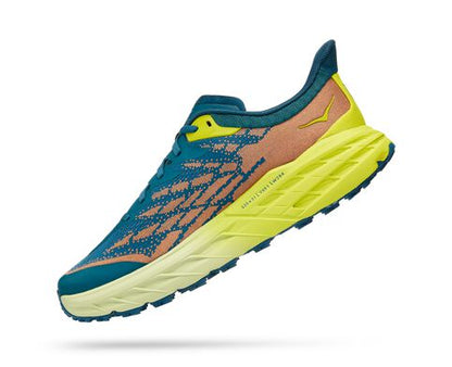 HOKA MEN'S SPEEDGOAT 5