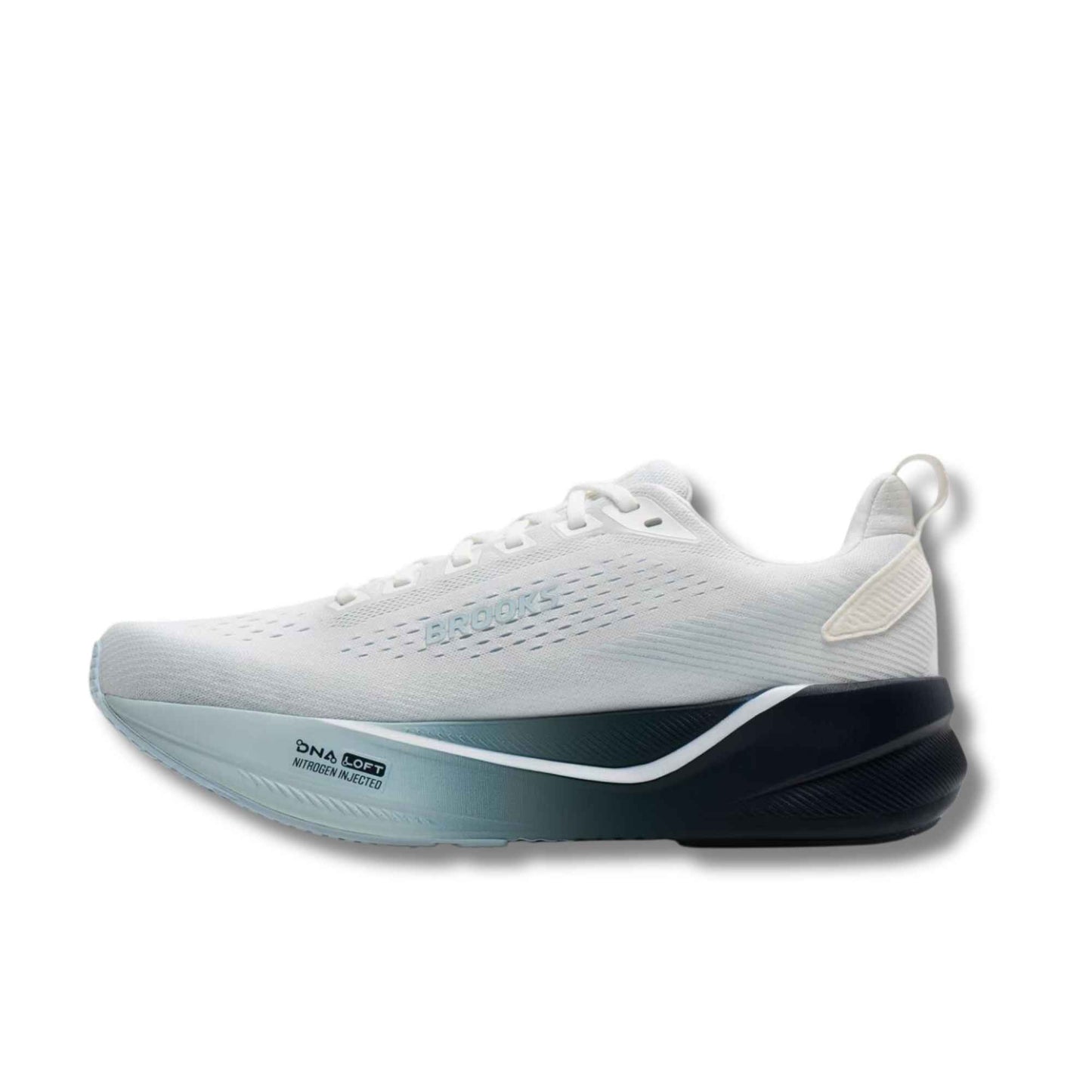BROOKS MEN'S GHOST MAX 4