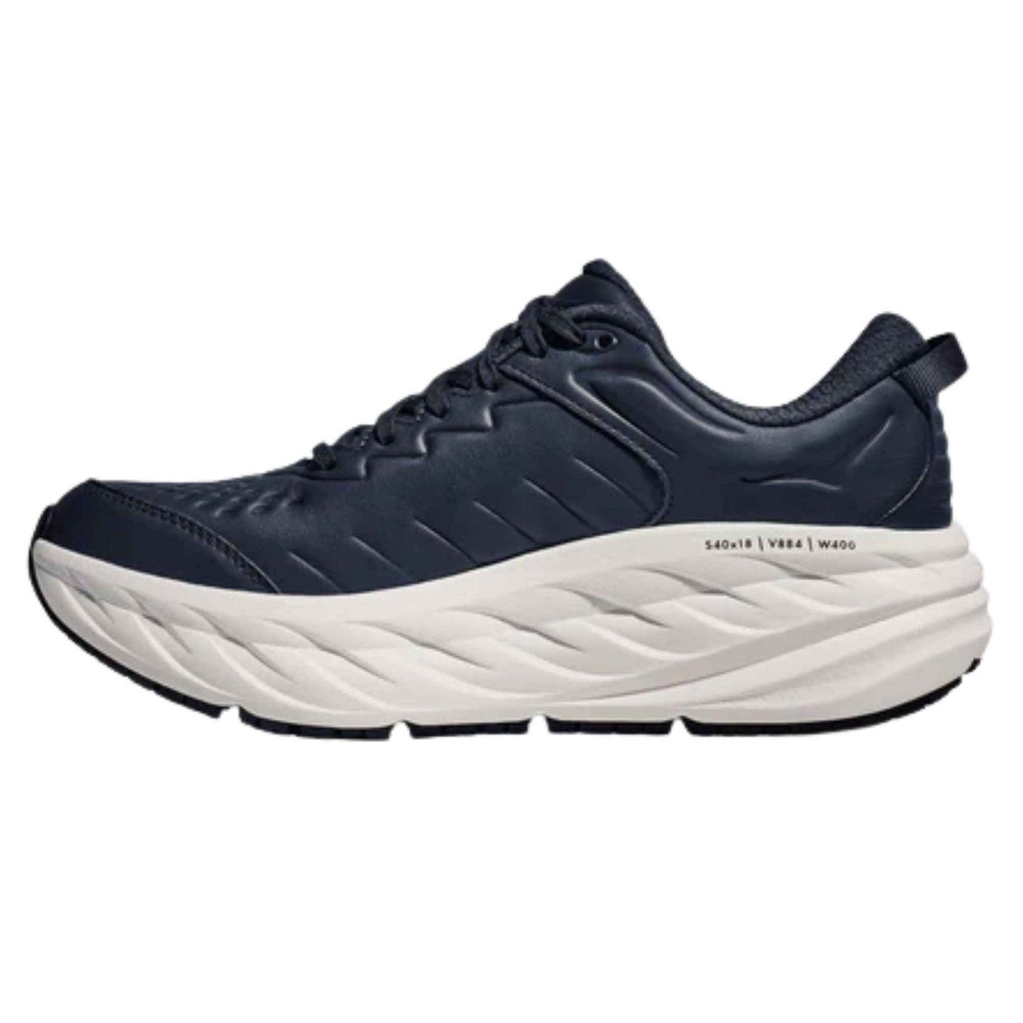 HOKA MEN'S BONDI SR