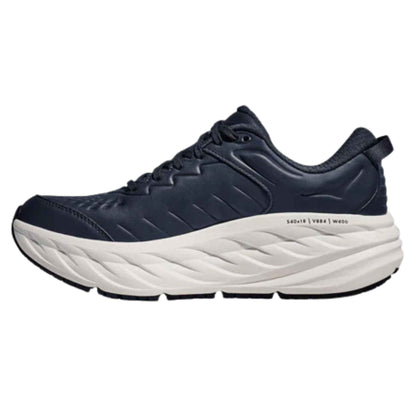 HOKA MEN'S BONDI SR