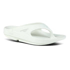 OOFOS OORIGINAL SANDAL