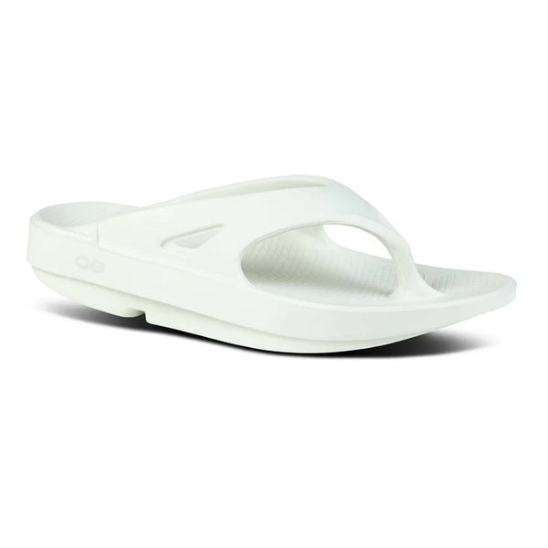 OOFOS OORIGINAL SANDAL