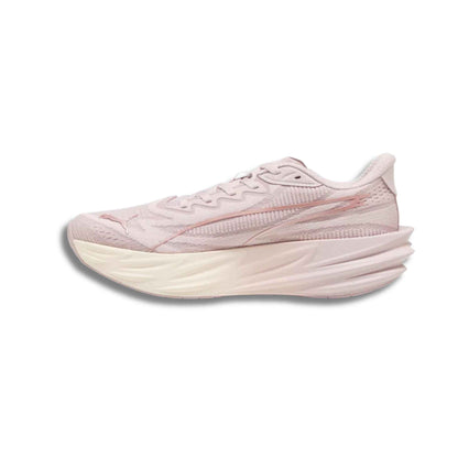 PUMA WOMEN'S DEVIATE PURE NITRO