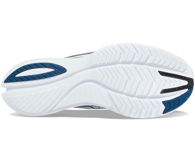 SAUCONY MEN'S KINVARA 13