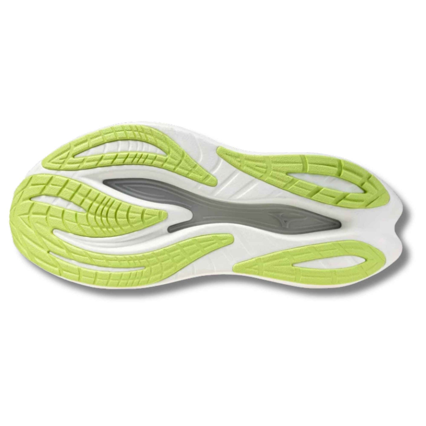 MIZUNO WOMEN'S NEO VISTA 3