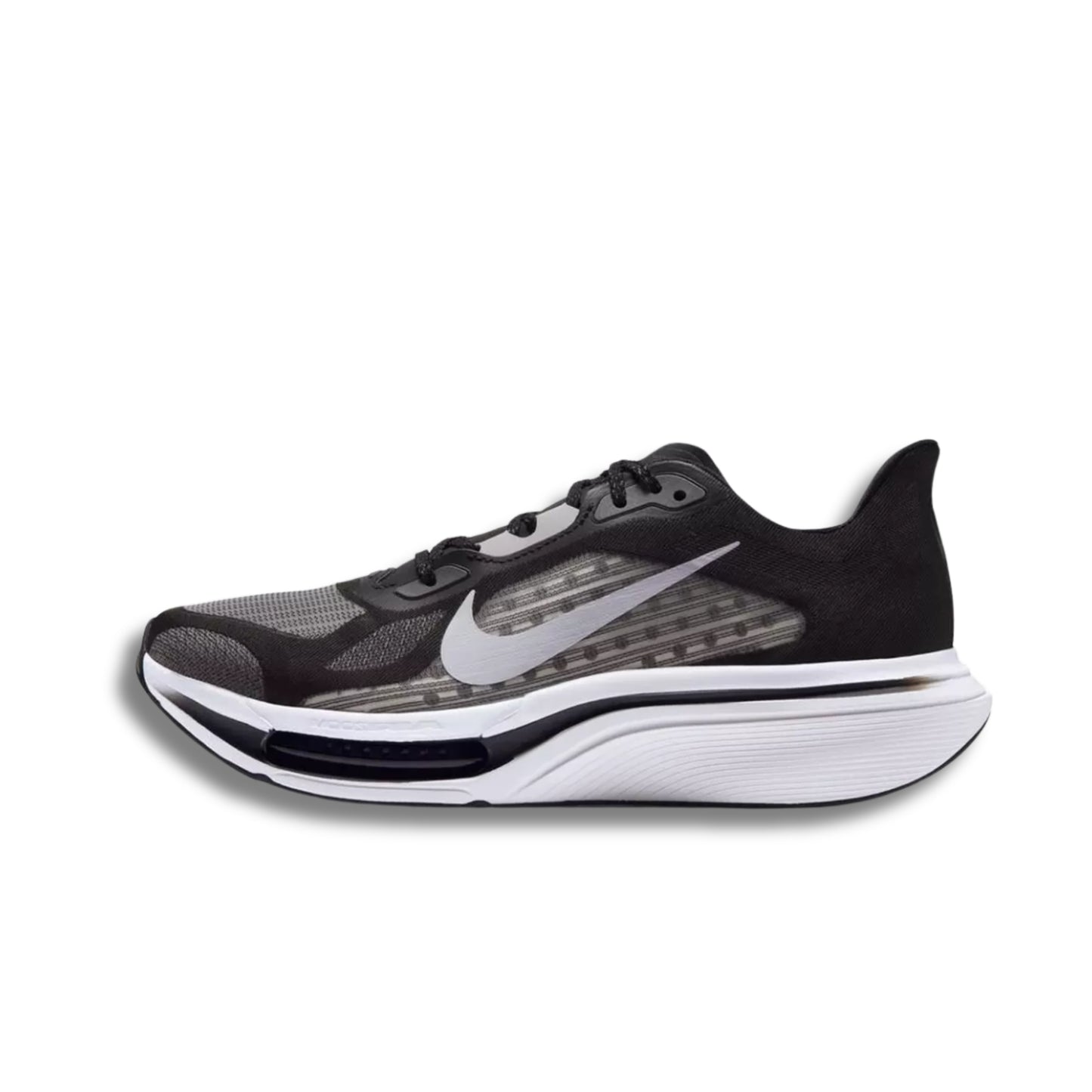 NIKE WOMEN'S PEGASUS PLUS 2